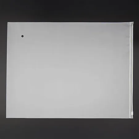 Зип-пакет Lock