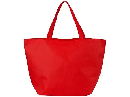 Сумка нетканая Maryville, 80 г/м2