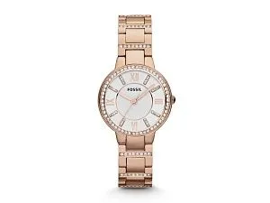 Часы наручные, женские