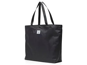 Herschel Classic™ эко-сумка-тоут из переработанного материала объемом