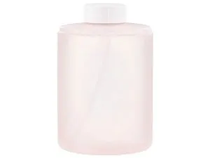 Мыло жидкое для диспенсера Mi Simpleway Foaming Hand Soap