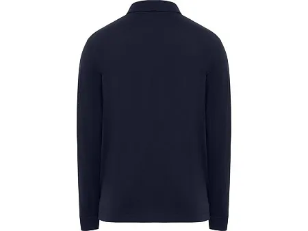 Рубашка-поло Santana, мужская