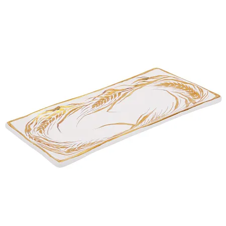 Кофейная чашка Gourji