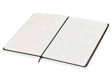 Блокнот А5 Жанто