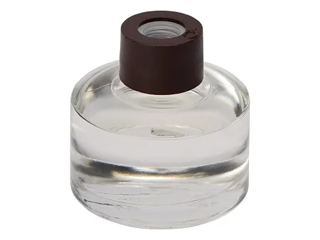 Аромат для дома (диффузор) Sweet almond