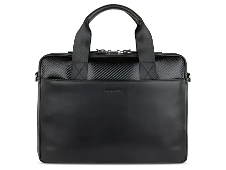 Портфель мужской Comet