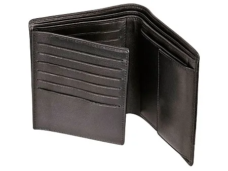 Портмоне Atlanta