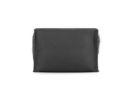 Сумка-холодильник из 600D JEDDAH