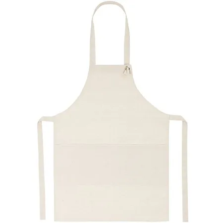 Набор Art Kitchen