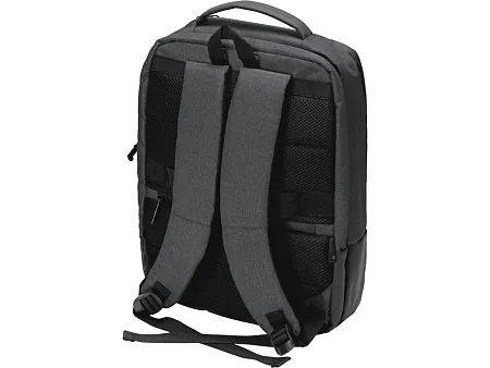 Рюкзак Slender для ноутбука 15.6''