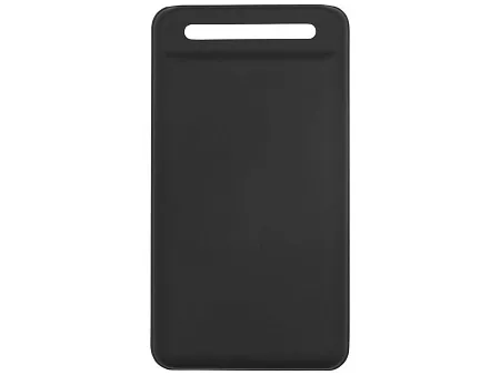 Беспроводной внешний аккумулятор Airbank, 10000 mAh