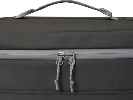 Водонепроницаемая сумка-холодильник Aqua на 20 банок