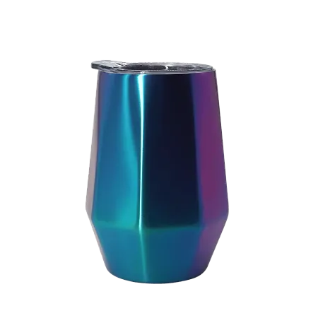 Кофер гальванический EDGE CO12x