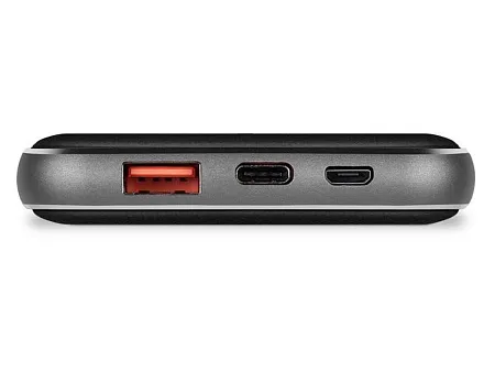 Внешний аккумулятор NEO Electron, 10000 mAh