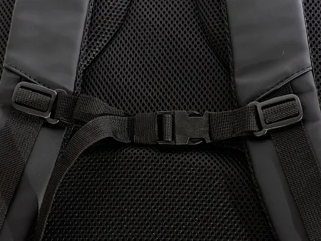 Рюкзак Gym с отделением для обуви