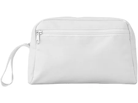 Органайзер для электроники и проводов Carriage