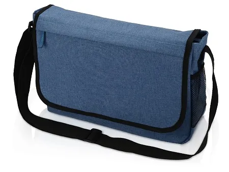 Сумка Гарольд