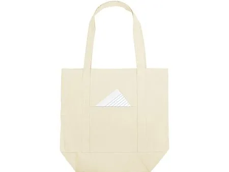 Сумка для шопинга из хлопка Cotton