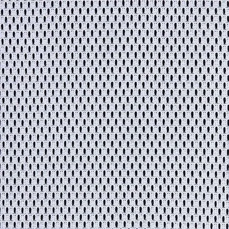 Заготовка из мелкой сетки Syren, L, белая