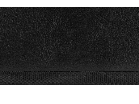 Набор для подачи сыра Fabrizio