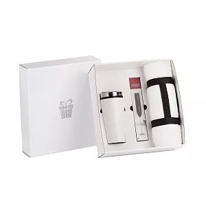 Набор подарочный "Мечты"