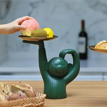 Статуэтка 300*170*270 