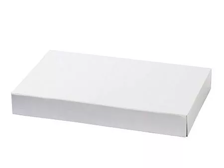 Набор для барбекю Terra