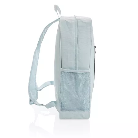 Рюкзак-холодильник Tierra