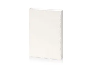 Ежедневник недатированный А5 Velvet