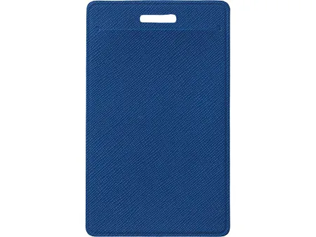 Чехол для пропуска с ретрактором Favor