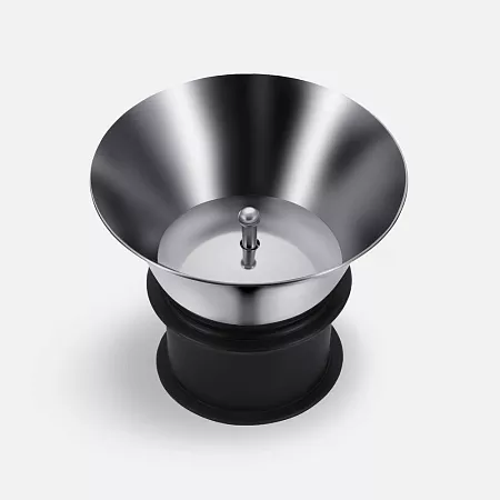 Графин для воды с фильтр-пробкой Linea Franco