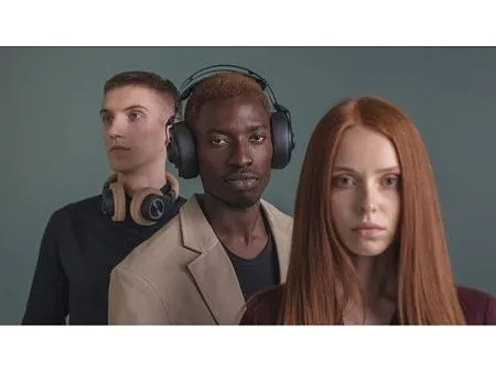 Беспроводные наушники Mysound BH-10