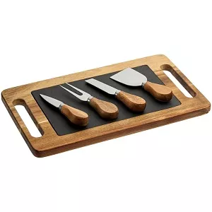 Набор для сыра «Тильзитер»