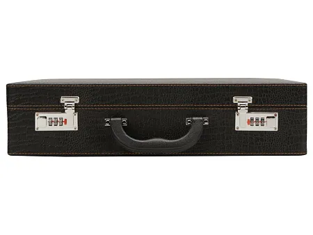 Набор Подарочный