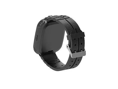 Детские часы Tommy KW-31