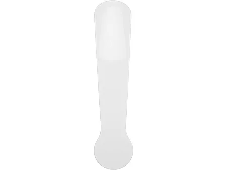 Ложка для обуви Stival