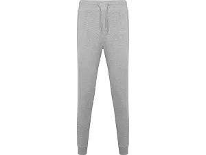 Брюки Iria, унисекс