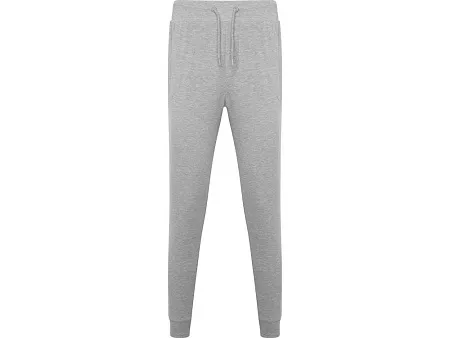 Брюки Iria, унисекс