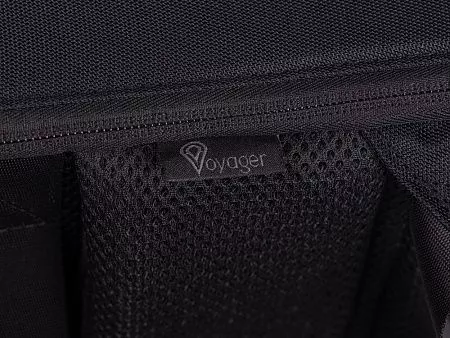 Рюкзак Toff для ноутбука 15,6