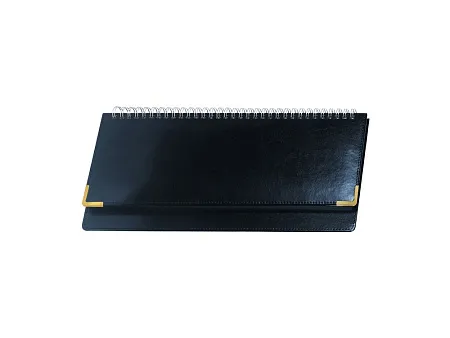 Планинг недатированный Persona