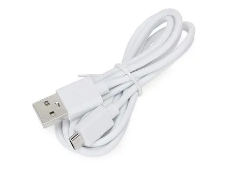 Беспроводные часы с датчиком освещенности и подсветкой Night Watch