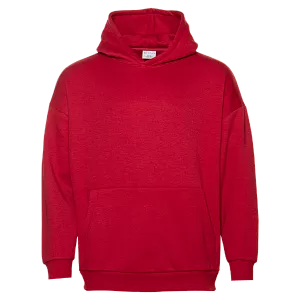 Худи Толстовка оверсайз 69 13100069