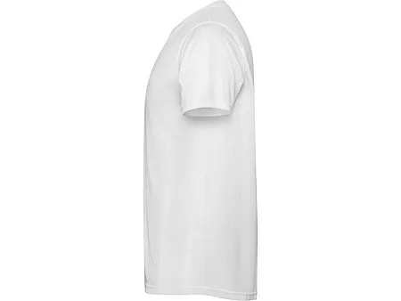 Футболка Estoril, детская