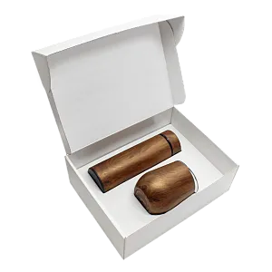 Набор Hot Box С (design)