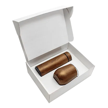 Набор Hot Box С (design)