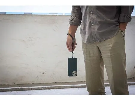 Ремешок на руку для телефона Lany Eco