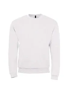 Свитшот мужской SPIDER 260