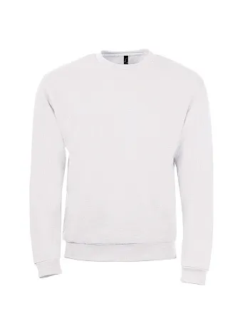 Свитшот мужской SPIDER 260