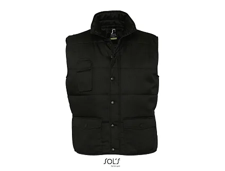 Жилет EQUINOX PRO