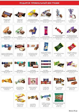 №5 МЯГКАЯ ИГРУШКА ПИНГВИНЕНОК ТЕО 850 грамм новогодний подарок классический